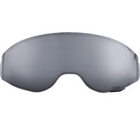 ONeal Volt, pare-soleil Foncé Teinté Foncé Teinté