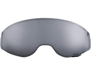 ONeal Volt, pare-soleil Foncé Teinté Foncé Teinté