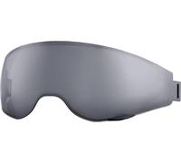 Oneal Volt Visière solaire teintée
