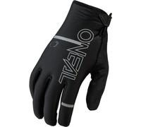 Oneal WINTER Handschuh schwarz M