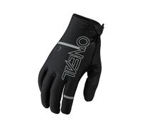 Oneal WINTER Handschuh schwarz S