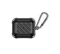 Onearz Mobile Gear Etui Armor anti-chocs pour AirPods 3e generation