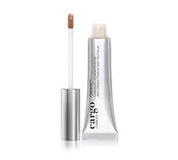 Onebase Concealer Plus Foundation - 04 Medium-Dark with Yellow Undertone by Cargo for Women - 0.6 oz Makeup