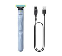 Philips Norelco OneBlade OneBlade 1st Shave QP1324/20 First Shave