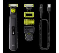 Philips OneBlade Pro 360 QP6542/15 Visage + Corps