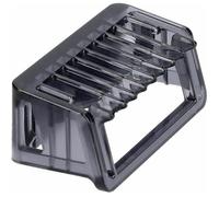 Oneblade sabot 3 mm QP2520 TRIMMER CP0364 guide coupe PHILIPS 422203626141