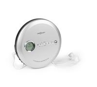 OneConcept CDC 100MP3 Discman Lecteur CD