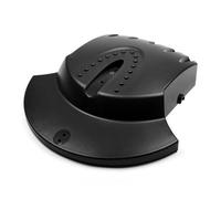 OneConcept Garden Hero couverture anti pluie