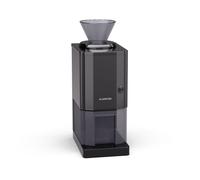 OneConcept Machine à glaçons IceBreaker 3L – inox 15 kg/h, réservoir 3,5 L, pieds ventouse – Noir