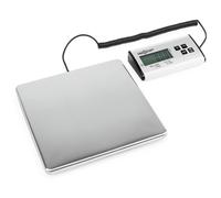 OneConcept Marketeer balance numérique pour colis