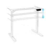 OneConcept Multidesk Comfort