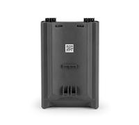oneConcept VCM6 Cleanbutler - Batterie de Rechange Lithium 22,2 V / 2200 mAh, Batterie Lithium-ION pour Un Fonctionnement Autonome, Installation Simple, Batterie de Rechange