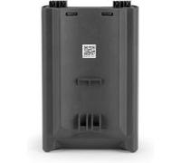 Batterie de rechange - oneConcept - Cleanbutler - Lithium 22,2 V - 2200 mAh - Installation simple