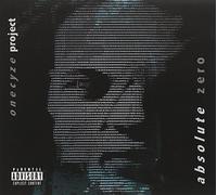 Onecyze Project - Absolute Zero
