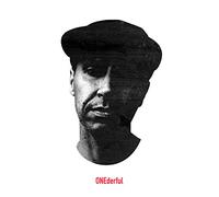 Onederful
