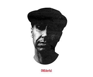 Onederful