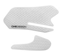 Onedesign Grip Antidérapant Universel Pour Réservoir Hdr212