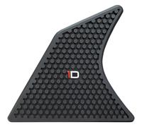 Onedesign Grip Antidérapant Universel Pour Réservoir Hdr241
