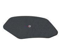 Onedesign Grip Antidérapant Universel Pour Réservoir Hdr307