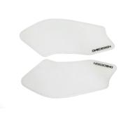 Onedesign HDR Street, poignée de réservoir Net Net