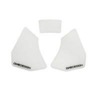 Onedesign HDR Street, poignée de réservoir Net Net