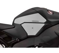 Onedesign HDR Street, poignée de réservoir Net Net