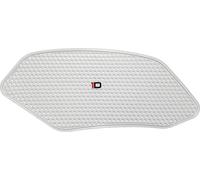 Onedesign HDR Street, poignée de réservoir Net Net