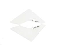 Onedesign HDR Street, poignée de réservoir Net Net