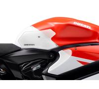 Onedesign HDR Street, poignée de réservoir Net Net