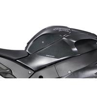 Onedesign HDR Street, poignée de réservoir Noir Noir