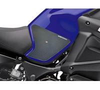 Onedesign HDR Street, poignée de réservoir Noir Noir