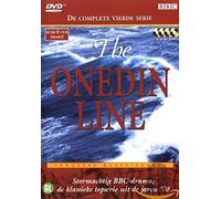 Onedin Line-Season 4 [Edizione: Australia] [Import]