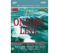 ONEDIN LINE - Series 3 (1973) (import)