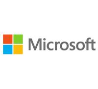 OneDrive business P1 Open ALng Sub OLV NL 1M AP (1 Month)