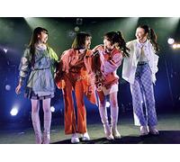 @onefive 1st LIVE -1518- at SHIBUYA CLUB QUATTRO (スペシャル盤 [Blu-ray ])