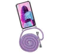 OneFlow Coque Tactile Compatible avec Huawei Mate 20 Pro - Coque Antichoc des 2 côtés, Couverture Avant et arrière, Protection complète à 360 degrés - Licorne