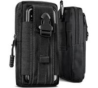 Étui de ceinture de téléphone portable pour Google Pixel 8 Pro étui de ceintu...