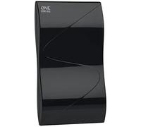 One For All Antenne TV intérieure DVB‑T SV9323 Filtre 5G Noir