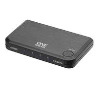 Commutateur HDMI intelligent