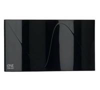 OneforAll SV9323 One for All Designantenne DVB-T 38dB SV 9323