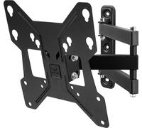 OneforAll WM2251 One for All TV Wandhalterung 40 Smart Turn 180 WM2251