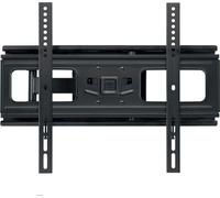 OneforAll WM2453 One for All TV Wandhalterung 65 Smart Turn 180 WM2453