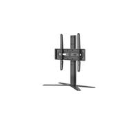 OneforAll WM4471 One for All TV Stand TableTop Solid TURN 90 65 WM4471