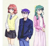 Onegai Twins Vocal Album [Import]