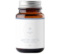 Onegevity - Cortisol One - Comprimés & gélules 56 St.