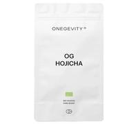 Onegevity - Just Hojicha - Poudre 50 g