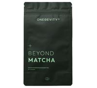 Onegevity - Much a Matcha - Poudre 47.6 g