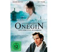 Onegin