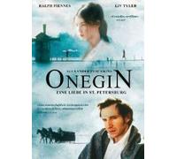 Onegin [Import]