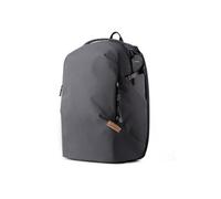 PGYTECH Sac à dos OneGo Lite 16 L noir mat